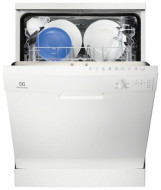 Посудомоечная машина Electrolux ESF 6210 LOW Посудомоечная машина Electrolux ESF 6210 LOW