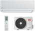 Сплит-система Kentatsu KSGI26HFAN1/KSRI26HFAN1/-40