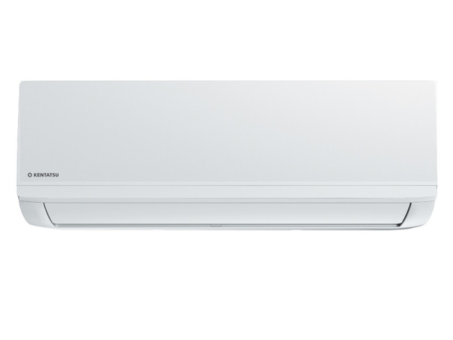 Сплит-система Kentatsu KSGI26HFAN1/KSRI26HFAN1/-40