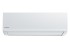 Сплит-система Kentatsu KSGI26HFAN1/KSRI26HFAN1/-40