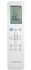 Сплит-система Kentatsu KSGI26HFAN1/KSRI26HFAN1/-40