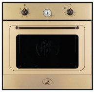 Духовой шкаф Indesit FMR 54 K.A (AV) Духовой шкаф Indesit FMR 54 K.A (AV)