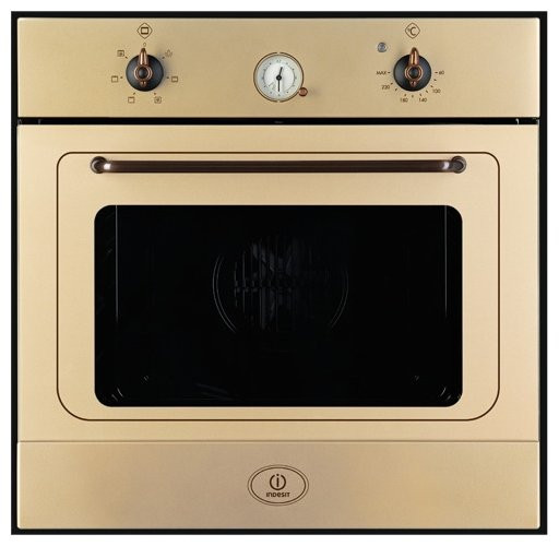 Духовой шкаф Indesit FMR 54 K.A (AV) Духовой шкаф Indesit FMR 54 K.A (AV)