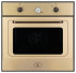Духовой шкаф Indesit FMR 54 K.A (AV) Духовой шкаф Indesit FMR 54 K.A (AV)