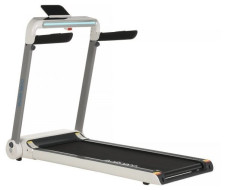Беговая дорожка Evo Fitness Delta
