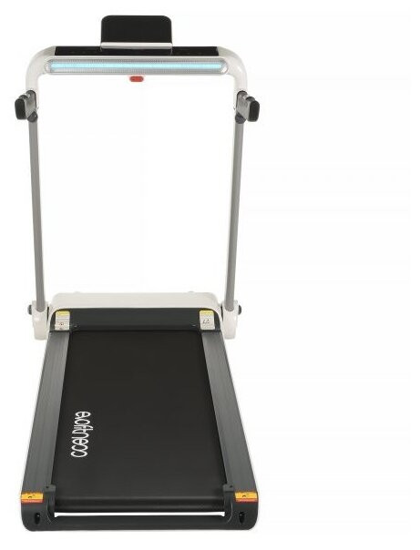 Беговая дорожка Evo Fitness Delta Беговая дорожка Evo Fitness Delta