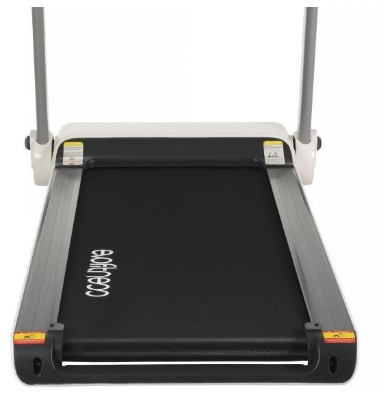 Беговая дорожка Evo Fitness Delta Беговая дорожка Evo Fitness Delta
