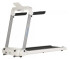 Беговая дорожка Evo Fitness Delta Беговая дорожка Evo Fitness Delta