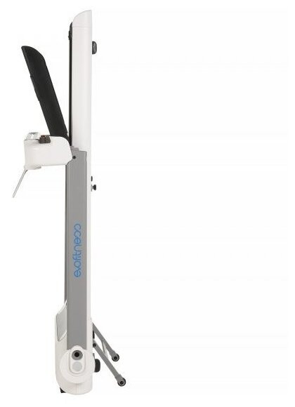 Беговая дорожка Evo Fitness Delta Беговая дорожка Evo Fitness Delta
