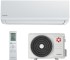 Сплит-система Kentatsu KSGI35HFAN1/KSRI35HFAN1/-40 Сплит-система Kentatsu KSGI35HFAN1/KSRI35HFAN1/-40