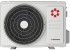 Сплит-система Kentatsu KSGI35HFAN1/KSRI35HFAN1/-40 Сплит-система Kentatsu KSGI35HFAN1/KSRI35HFAN1/-40