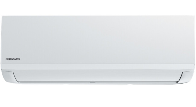 Сплит-система Kentatsu KSGI35HFAN1/KSRI35HFAN1/-40 Сплит-система Kentatsu KSGI35HFAN1/KSRI35HFAN1/-40