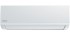 Сплит-система Kentatsu KSGI35HFAN1/KSRI35HFAN1/-40 Сплит-система Kentatsu KSGI35HFAN1/KSRI35HFAN1/-40