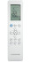 Сплит-система Kentatsu KSGI35HFAN1/KSRI35HFAN1/-40 Сплит-система Kentatsu KSGI35HFAN1/KSRI35HFAN1/-40