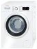 Стиральная машина Bosch WAW 28440 Стиральная машина Bosch WAW 28440