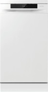 Посудомоечная машина Gorenje GS531E10W Посудомоечная машина Gorenje GS531E10W