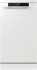 Посудомоечная машина Gorenje GS531E10W Посудомоечная машина Gorenje GS531E10W