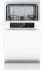 Посудомоечная машина Gorenje GS531E10W Посудомоечная машина Gorenje GS531E10W