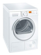 Сушильная машина SIEMENS wt 46s513 Сушильная машина SIEMENS wt 46s513