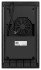 Электрическая варочная панель Meferi MIH302GR COMFORT PLUS