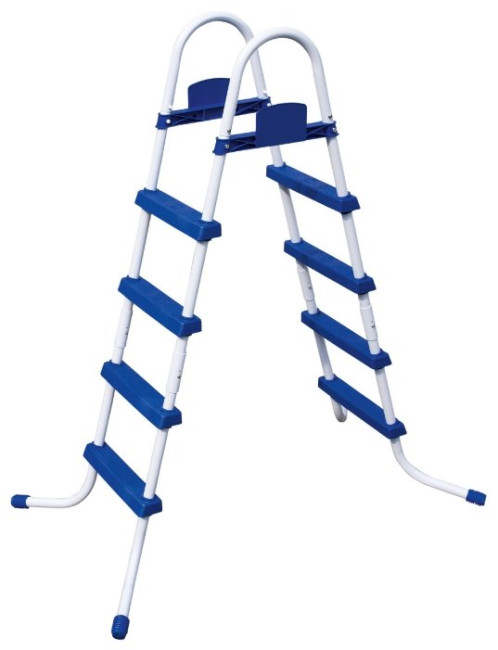 Бассейн Bestway Steel Pro Bestway 13898