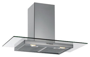 Каминная вытяжка FALMEC Artemide Parete 60 IX/Glass (450) Каминная вытяжка FALMEC Artemide Parete 60 IX/Glass (450)