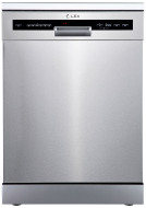 Посудомоечная машина LEX DW 6062 IX Посудомоечная машина LEX DW 6062 IX