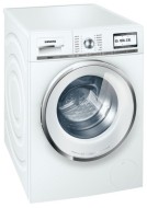 Стиральная машина Siemens WM 16Y792