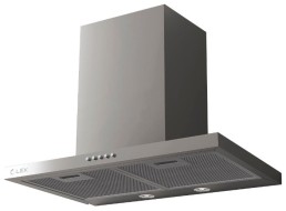 Каминная вытяжка LEX T 600 Inox Каминная вытяжка LEX T 600 Inox