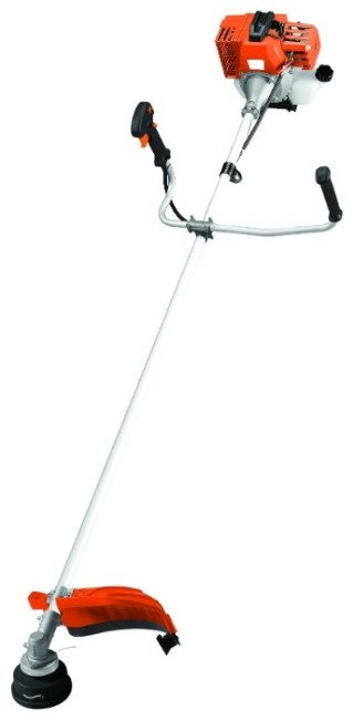 Триммер бензиновый PROFI BG330B Триммер бензиновый PROFI BG330B