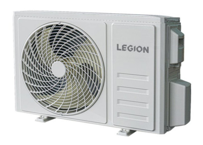 Сплит-система Legion LE-FR09RH
