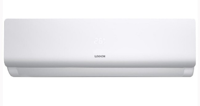 Сплит-система Legion LE-FR09RH