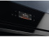 Электрический духовой шкаф Electrolux KOEBP39WZ Электрический духовой шкаф Electrolux KOEBP39WZ