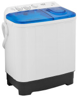 Стиральная машина Artel TE45P blue