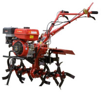 Культиватор Asilak SL-87 (без колес) Культиватор Asilak SL-87 (без колес)