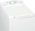 Стиральная машина Whirlpool TDLR 5030 L