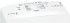 Стиральная машина Whirlpool TDLR 5030 L