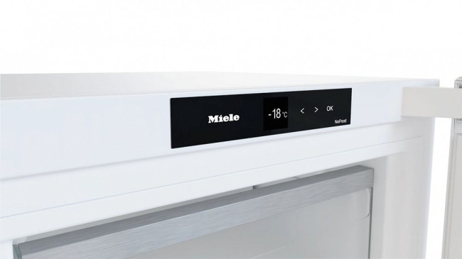 Морозильная камера MIELE FNS 4382 E Морозильная камера MIELE FNS 4382 E