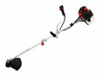 Триммер бензиновый Park GGT-1250 Триммер бензиновый Park GGT-1250