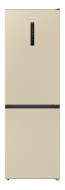 Холодильник Gorenje NRK6192AC4 Холодильник Gorenje NRK6192AC4