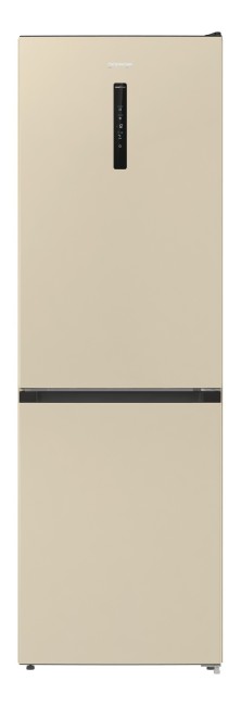 Холодильник Gorenje NRK6192AC4 Холодильник Gorenje NRK6192AC4