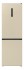 Холодильник Gorenje NRK6192AC4 Холодильник Gorenje NRK6192AC4