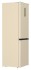 Холодильник Gorenje NRK6192AC4 Холодильник Gorenje NRK6192AC4