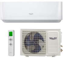 Сплит-система Shuft SFTO-09HN1 Сплит-система Shuft SFTO-09HN1