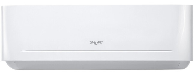 Сплит-система Shuft SFTO-09HN1