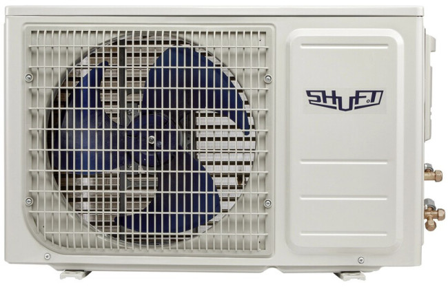 Сплит-система Shuft SFTO-09HN1