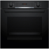 Встраиваемый электрический духовой шкаф Bosch HBA534EB3 Встраиваемый электрический духовой шкаф Bosch HBA534EB3