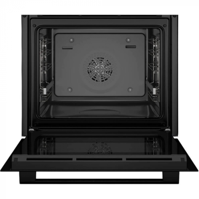 Встраиваемый электрический духовой шкаф Bosch HBA534EB3 Встраиваемый электрический духовой шкаф Bosch HBA534EB3