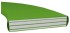 Каркасный батут Unix Line 12ft Classic (inside) 366х366х269 см Каркасный батут Unix Line 12ft Classic (inside) 366х366х269 см