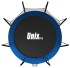 Каркасный батут Unix Line 12ft Classic (inside) 366х366х269 см Каркасный батут Unix Line 12ft Classic (inside) 366х366х269 см